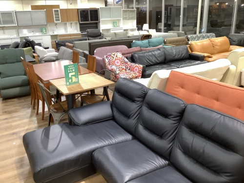 家具