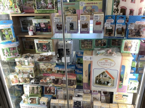 21年12月29日：画像７