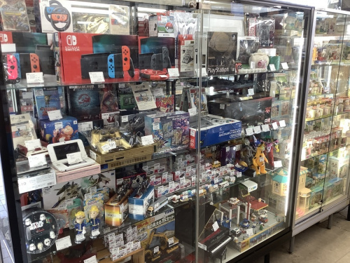 21年12月29日：画像９