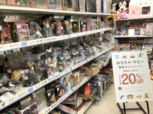 21年12月31日：画像６