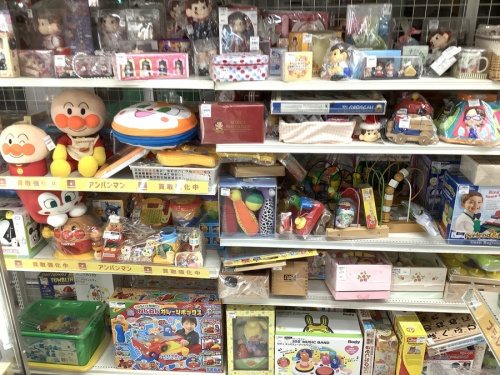 21年12月31日：画像７