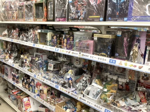 21年12月31日：画像８