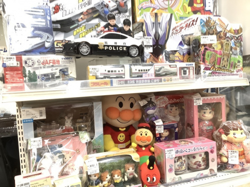 21年12月31日：画像９