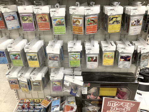 22年01月03日：画像６