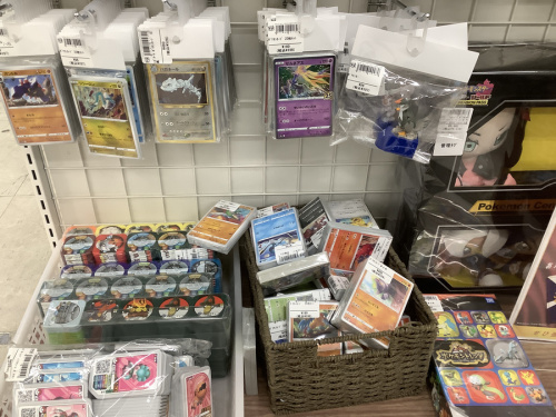 22年01月03日：画像７