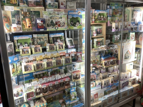 22年01月03日：画像９