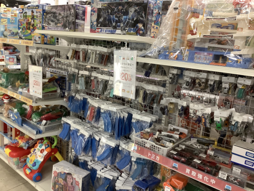 22年01月03日：画像１０