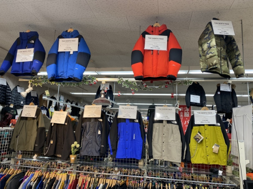 22年01月04日：画像６