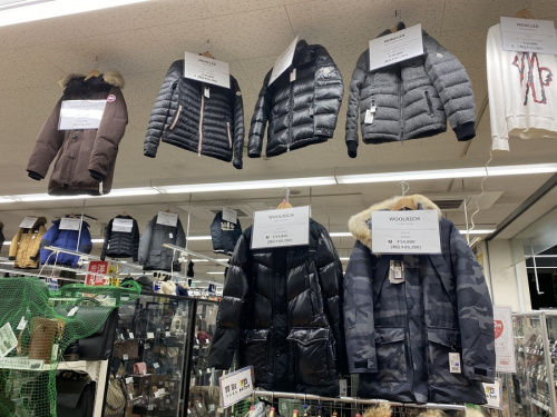 22年01月04日：画像７