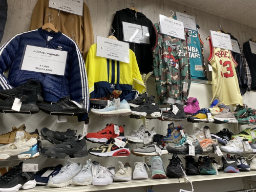 22年01月04日：画像８