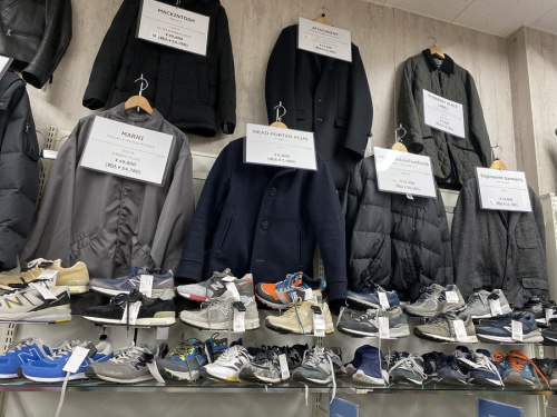 22年01月04日：画像９