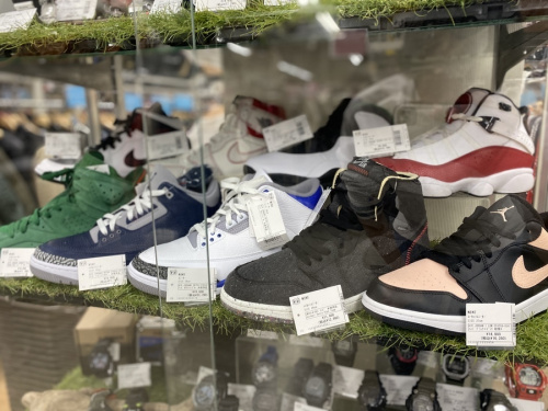 22年01月04日：画像１０