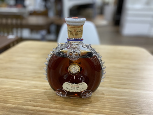 レミーマルタンのお酒