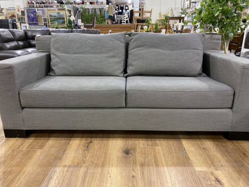 アルマーニカーザのARMANI CASA