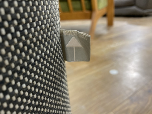 デザイナー家具