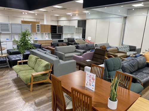 22年01月08日：画像６