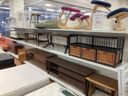 22年01月14日：画像６