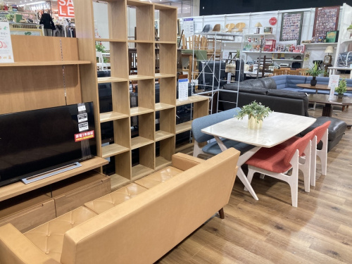 22年01月14日：画像７