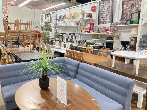 22年01月14日：画像８