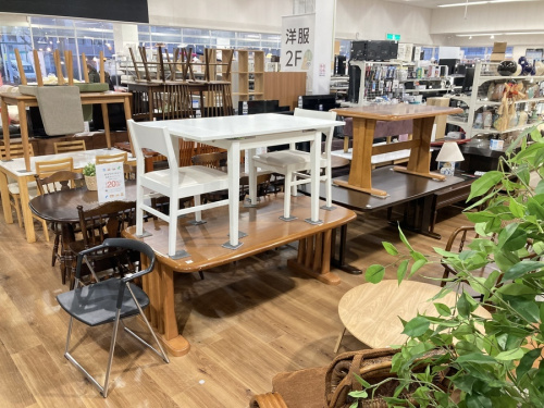 22年01月14日：画像１０