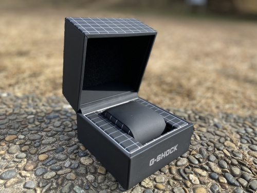 22年01月15日：画像６