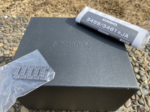 22年01月15日：画像７