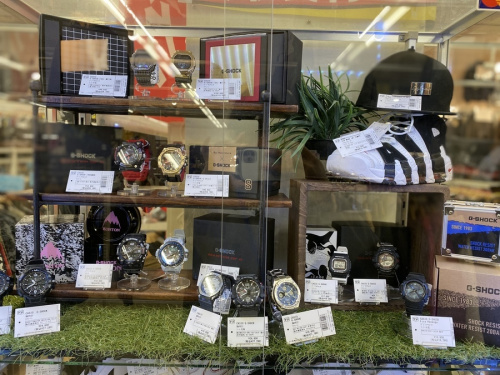 22年01月15日：画像８