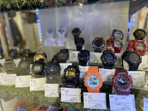 22年01月15日：画像９