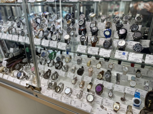 22年01月15日：画像１０