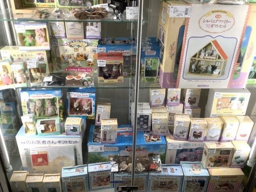 22年01月18日：画像６