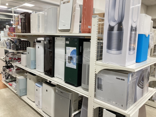 22年01月20日：画像６