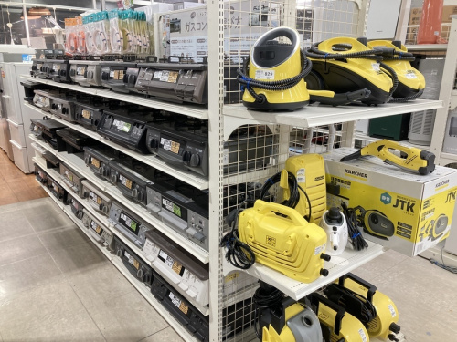 22年01月20日：画像７