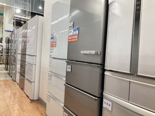 22年01月20日：画像８