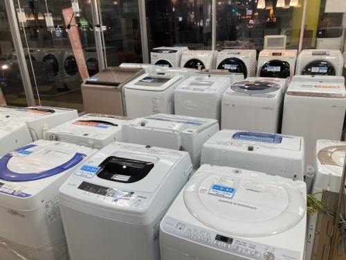 22年01月20日：画像９