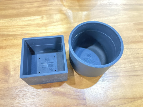 家電の南大沢