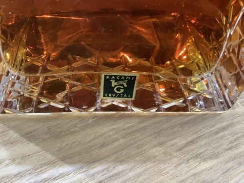 お酒のサントリー