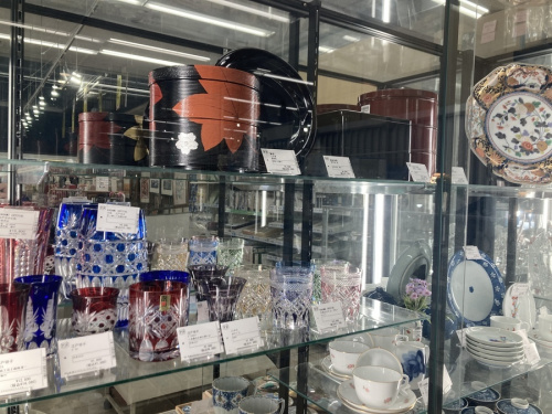 22年01月24日：画像７