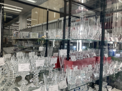 22年01月24日：画像８