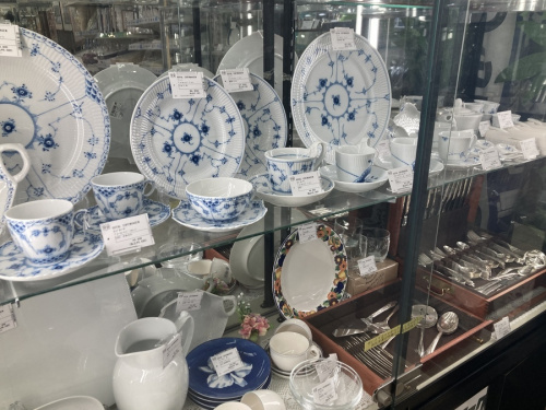 22年01月24日：画像９