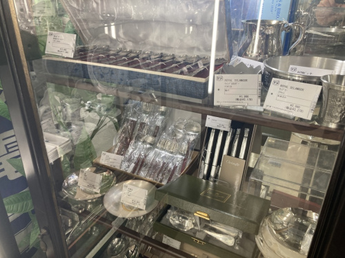 22年01月24日：画像１０