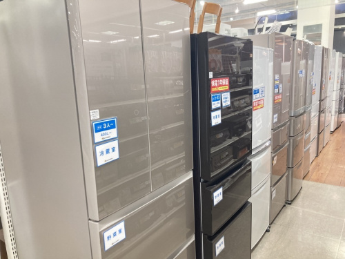 22年01月25日：画像６