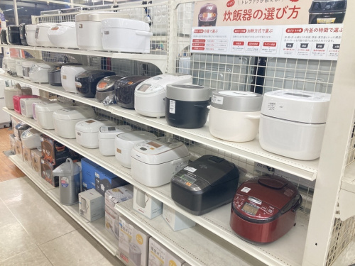 22年01月25日：画像７