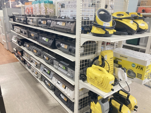 22年01月25日：画像８