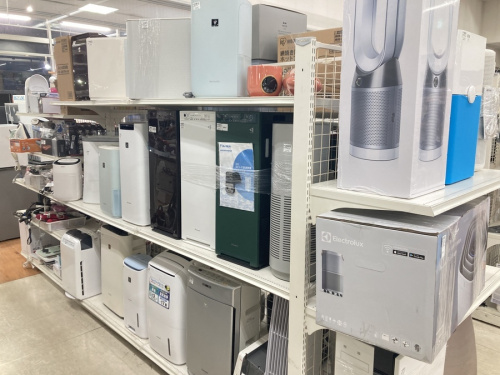 22年01月25日：画像９