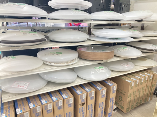 22年01月25日：画像１０