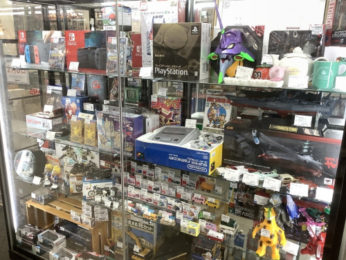 22年01月23日：画像８