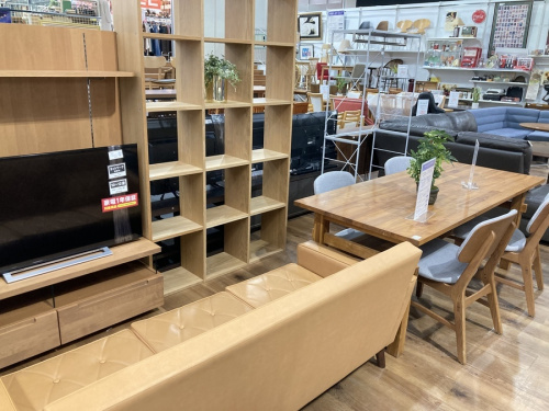 家具