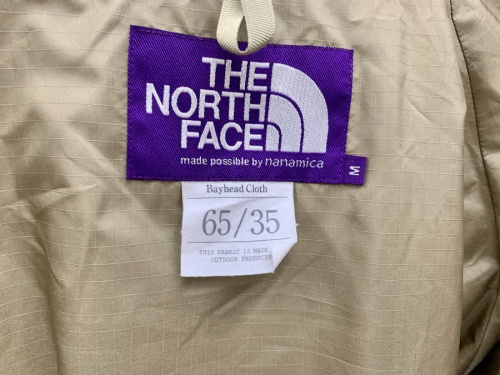 メンズファッション