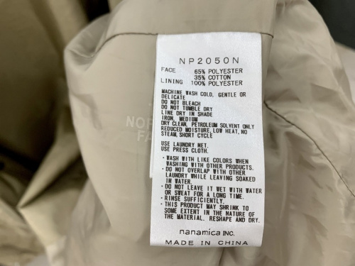 22年01月28日：画像６