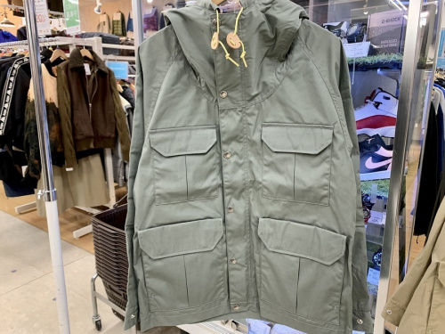 22年01月28日：画像７